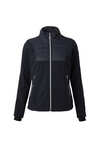 Chaqueta Híbrida Softshell para Mujer Horze Maeve