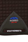 Weatherbeeta Prime Air-Tec mantilla de doma
