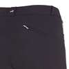 Pantalones de Montar con Agarre de Rodilla Schockem&ouml;hle Sports Loretta