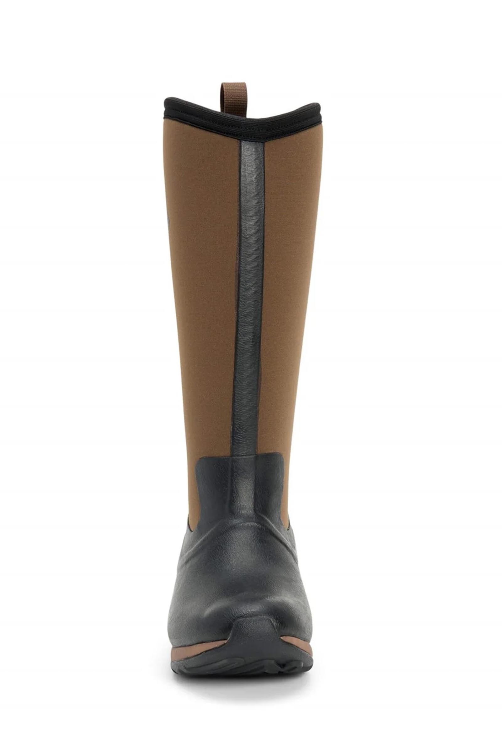 Muck Boot Arctic Adventure botas para mujer