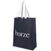Bolsa de Compra Peque&ntilde;a Horze