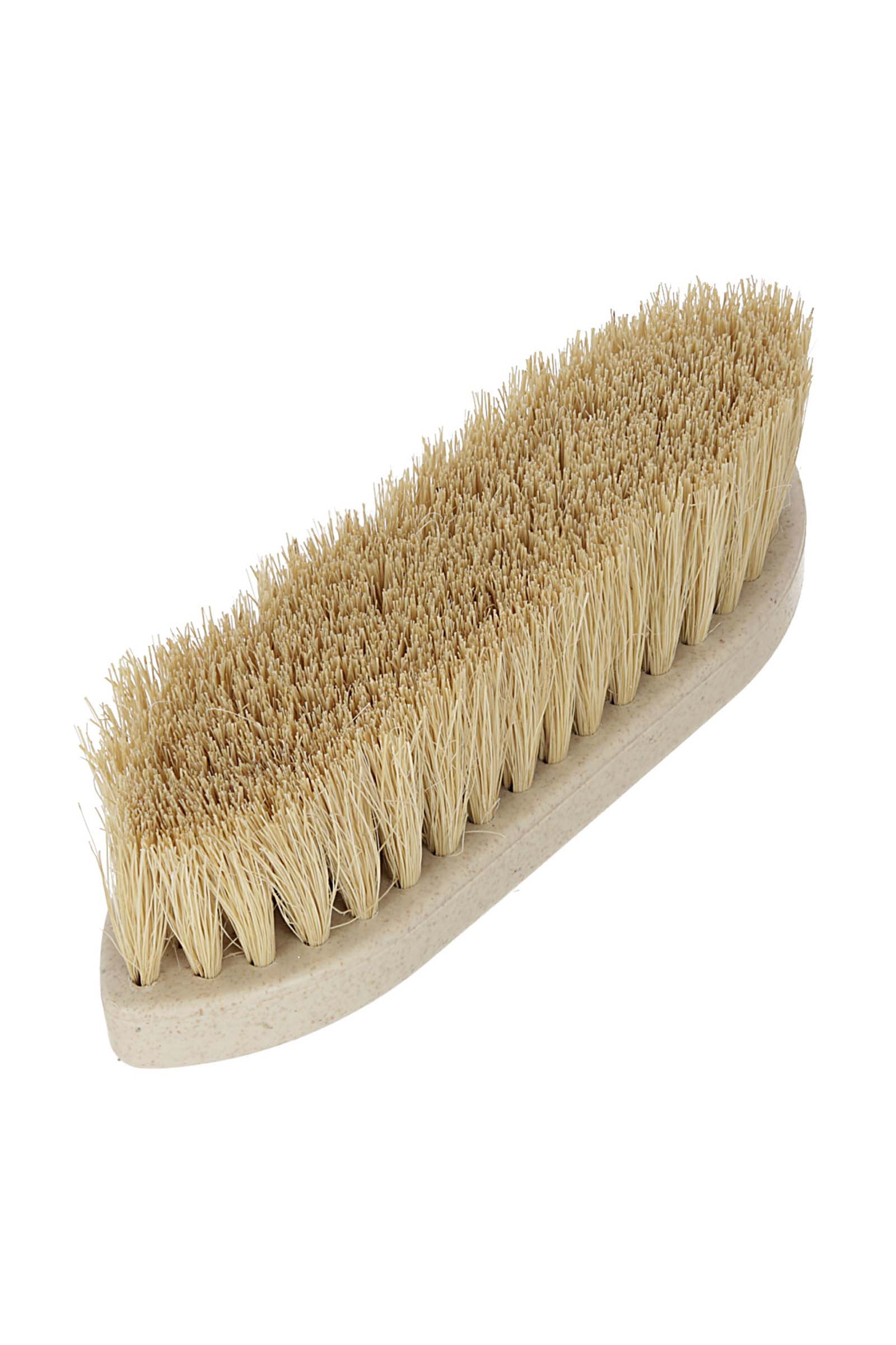 MagicBrush Cepillo para crin,