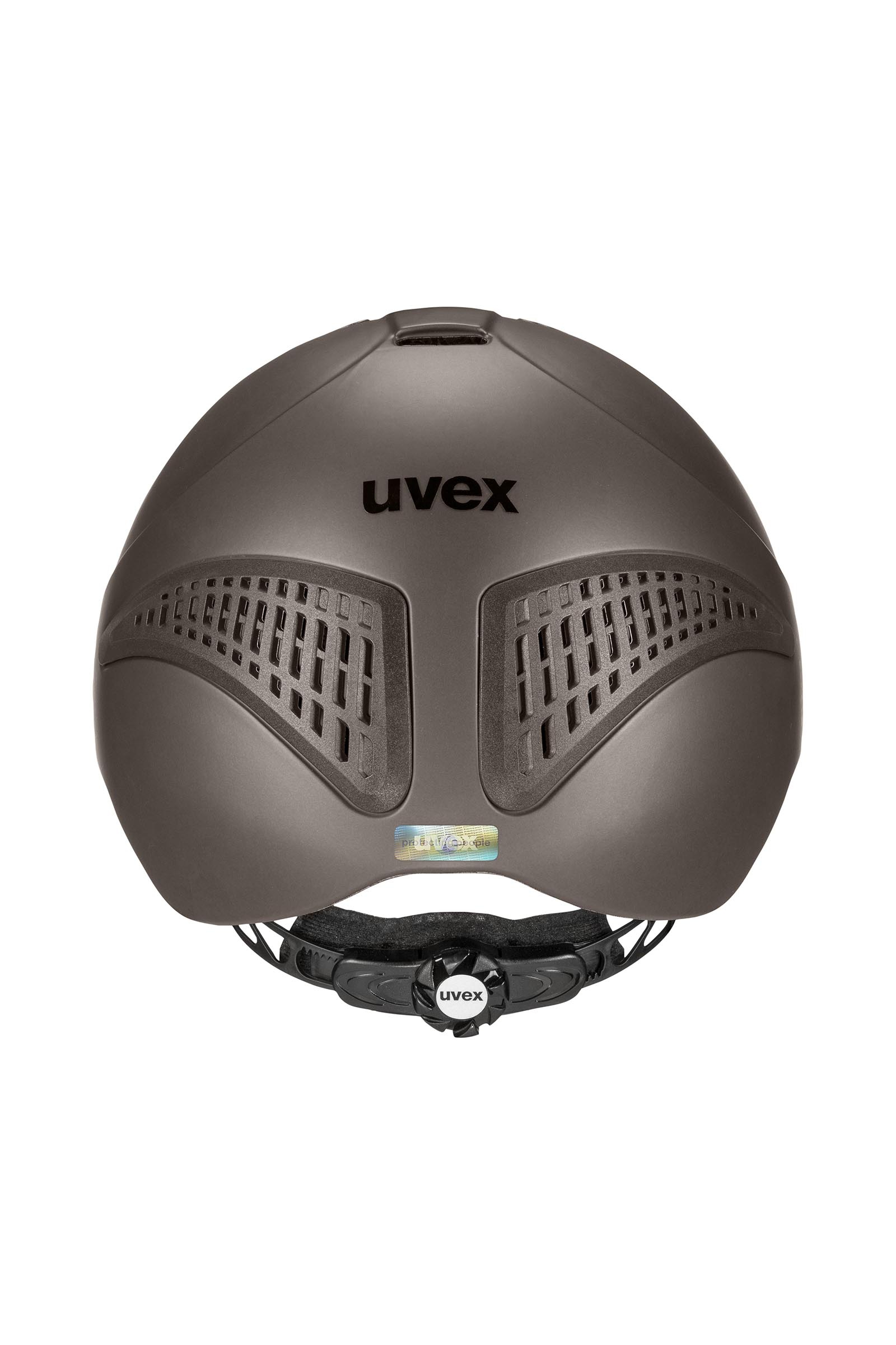 Uvex Exxential III casco de equitaci&oacute;n