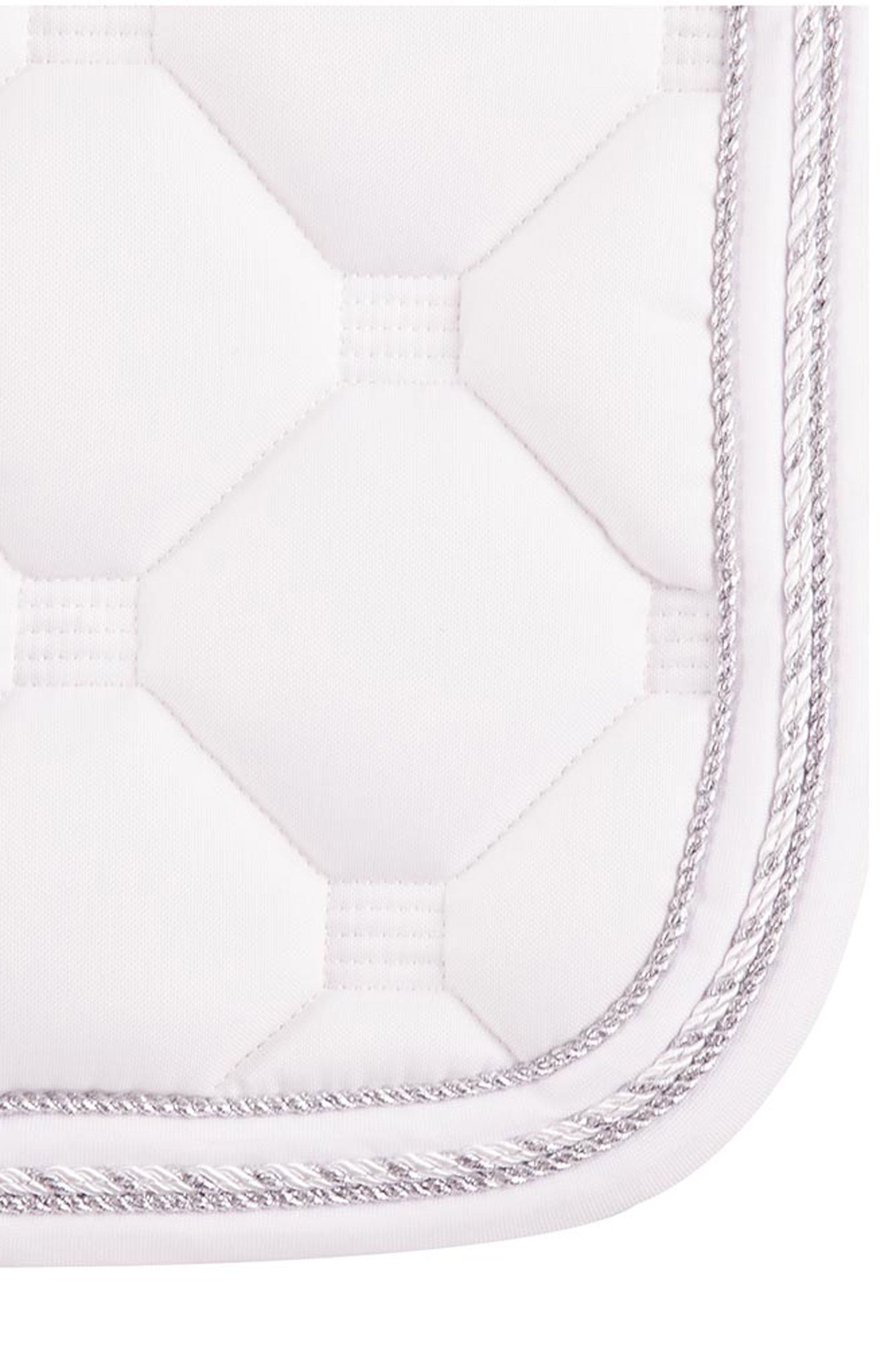 BR Airflow Sublime manta de doma