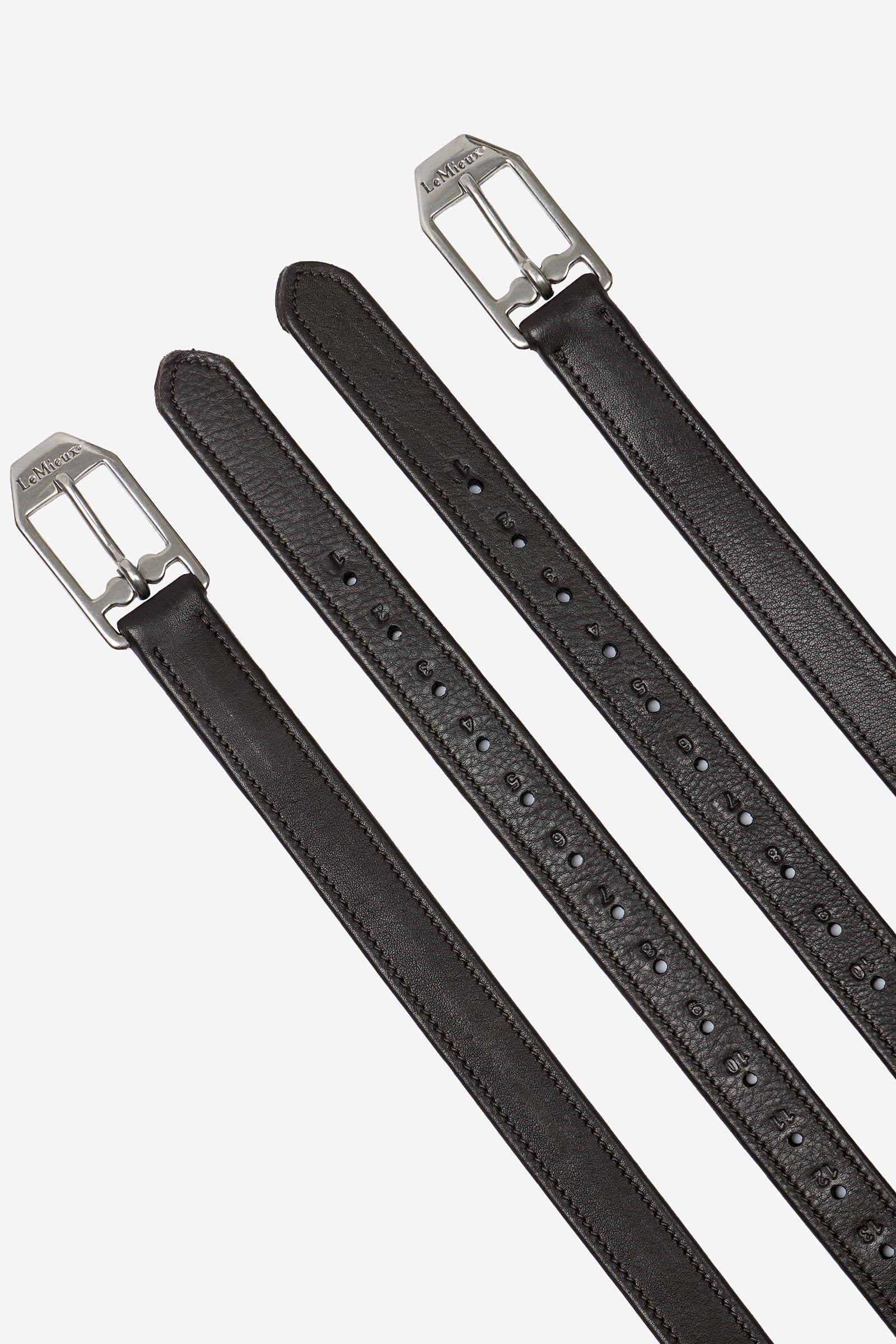 LeMieux Arika ación