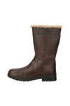 Suedwind Footwear Duflon Botas de invierno impermeables