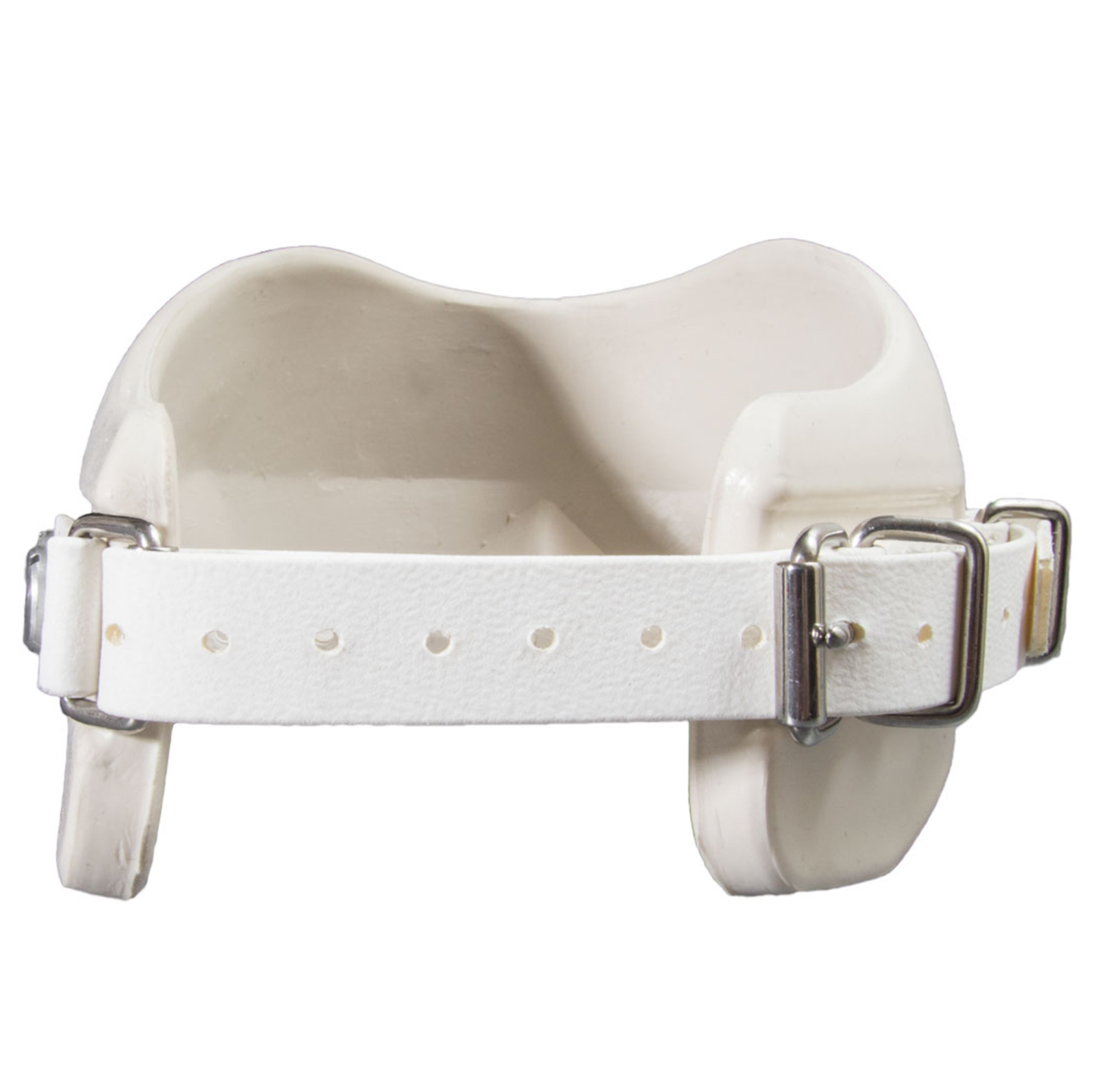 Karlslund Smart Protectores