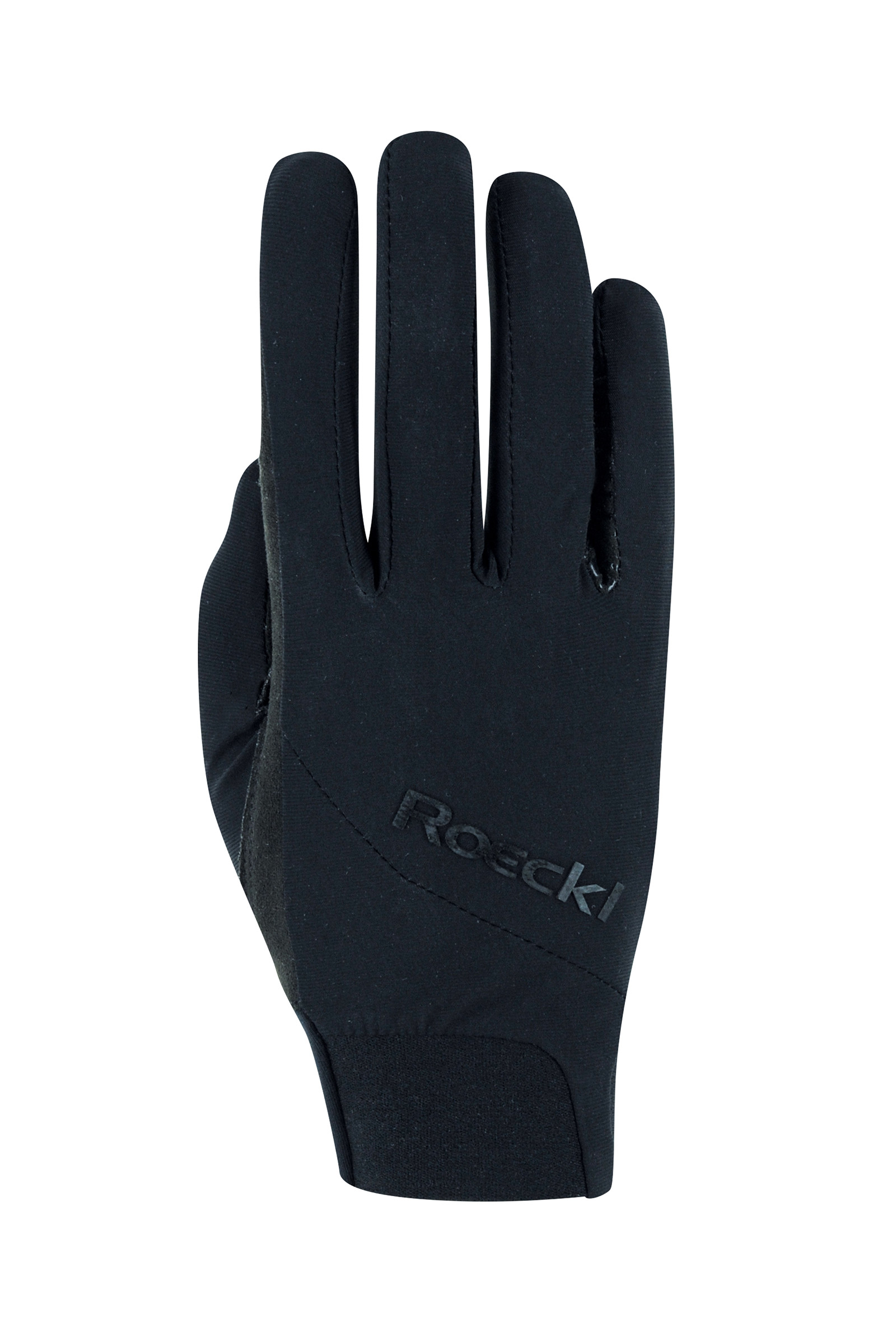 Guantes de Equitación Eco ROECKL Maniva