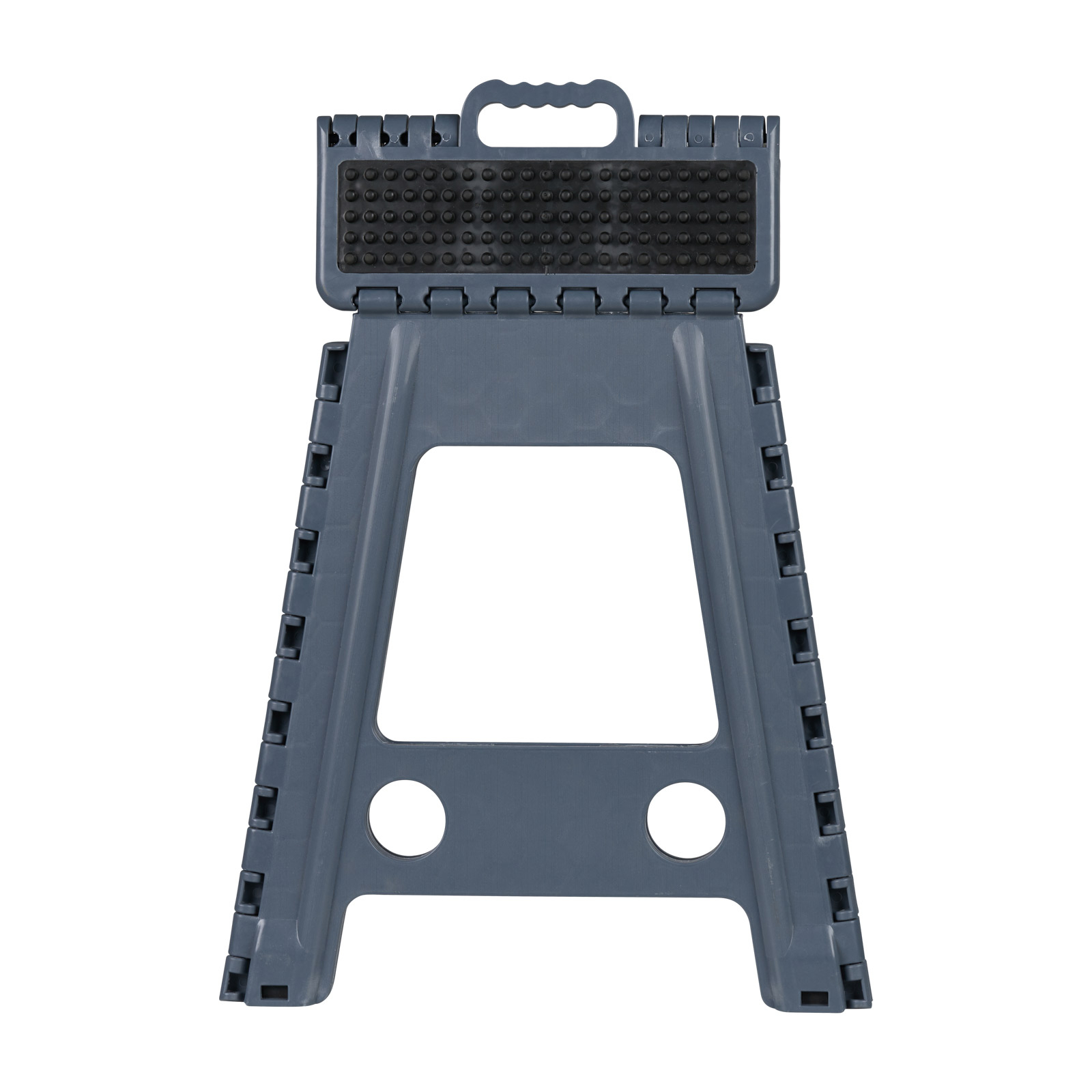 Taburete Plegable Grande Horze