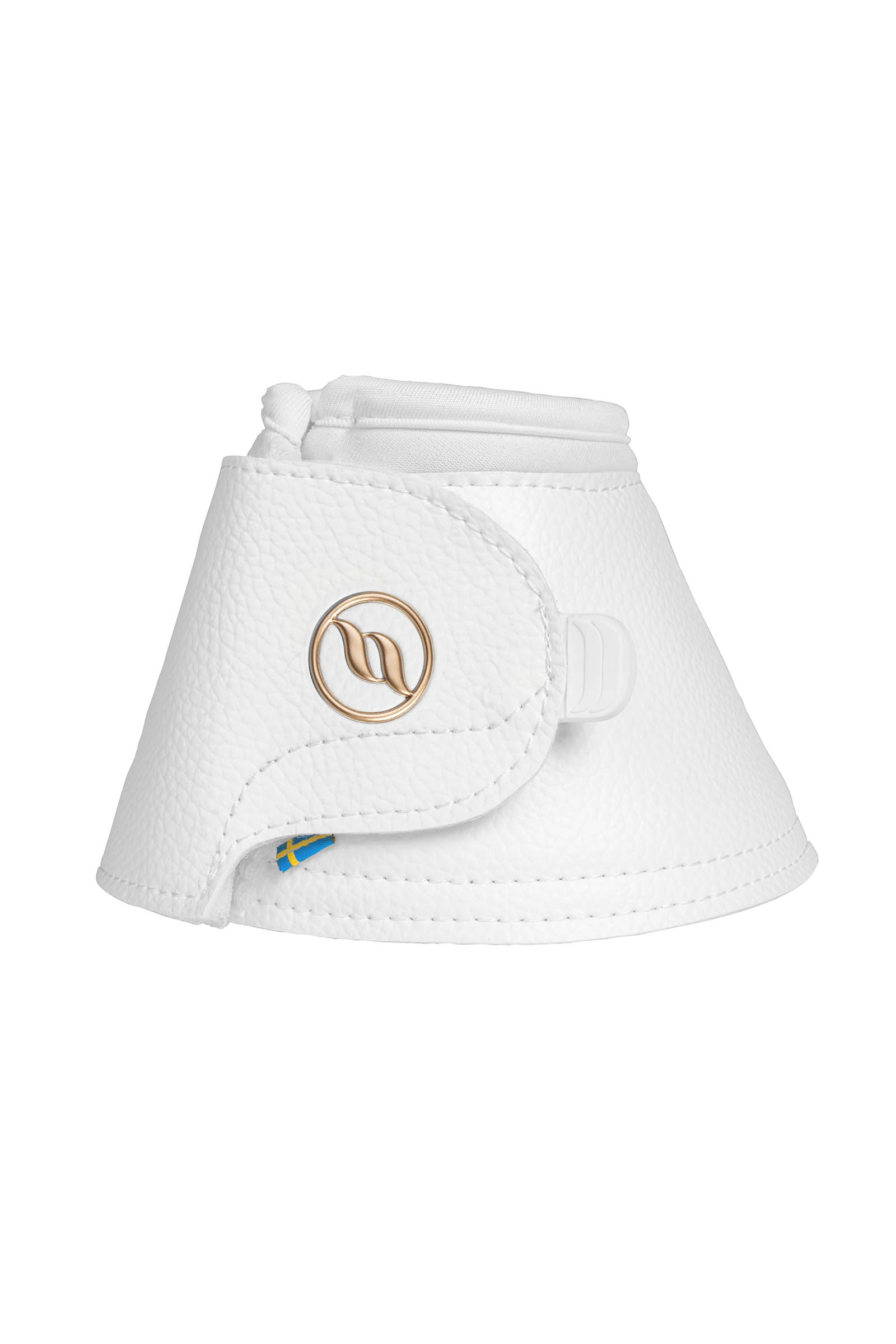 Back on Track Deep Nights Bell Boots