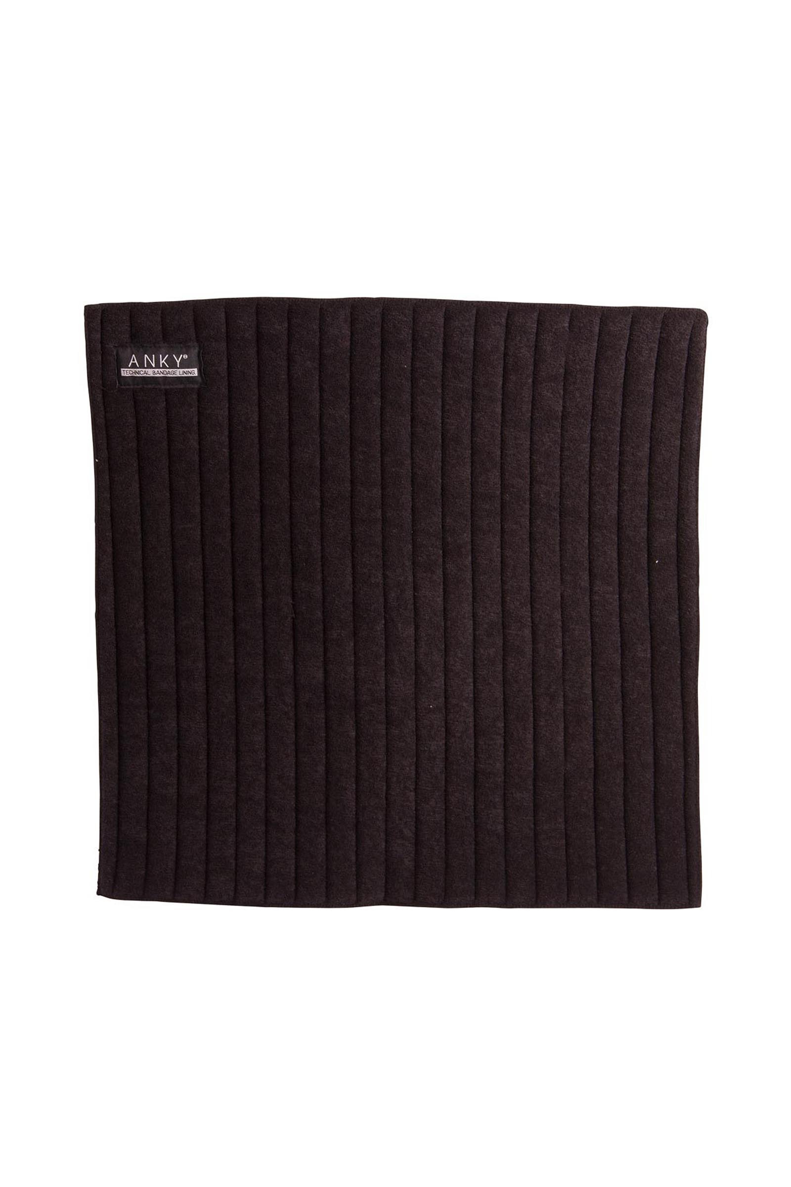 ANKY Vendas Interiores Cool-Dry, 50x50 cm, set de 4