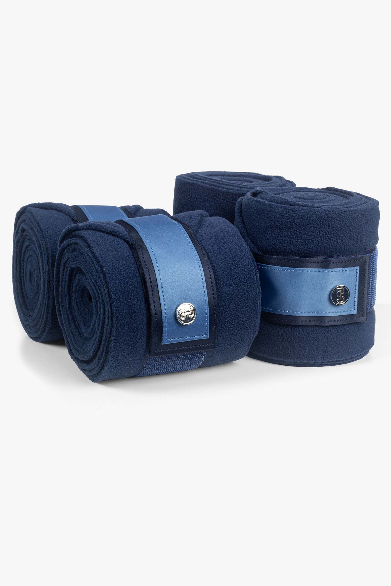 Dark Navy Vendas PS of Sweden Signature