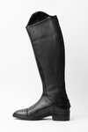 Botas Altas de Cuero para Mujer Horze Duvall