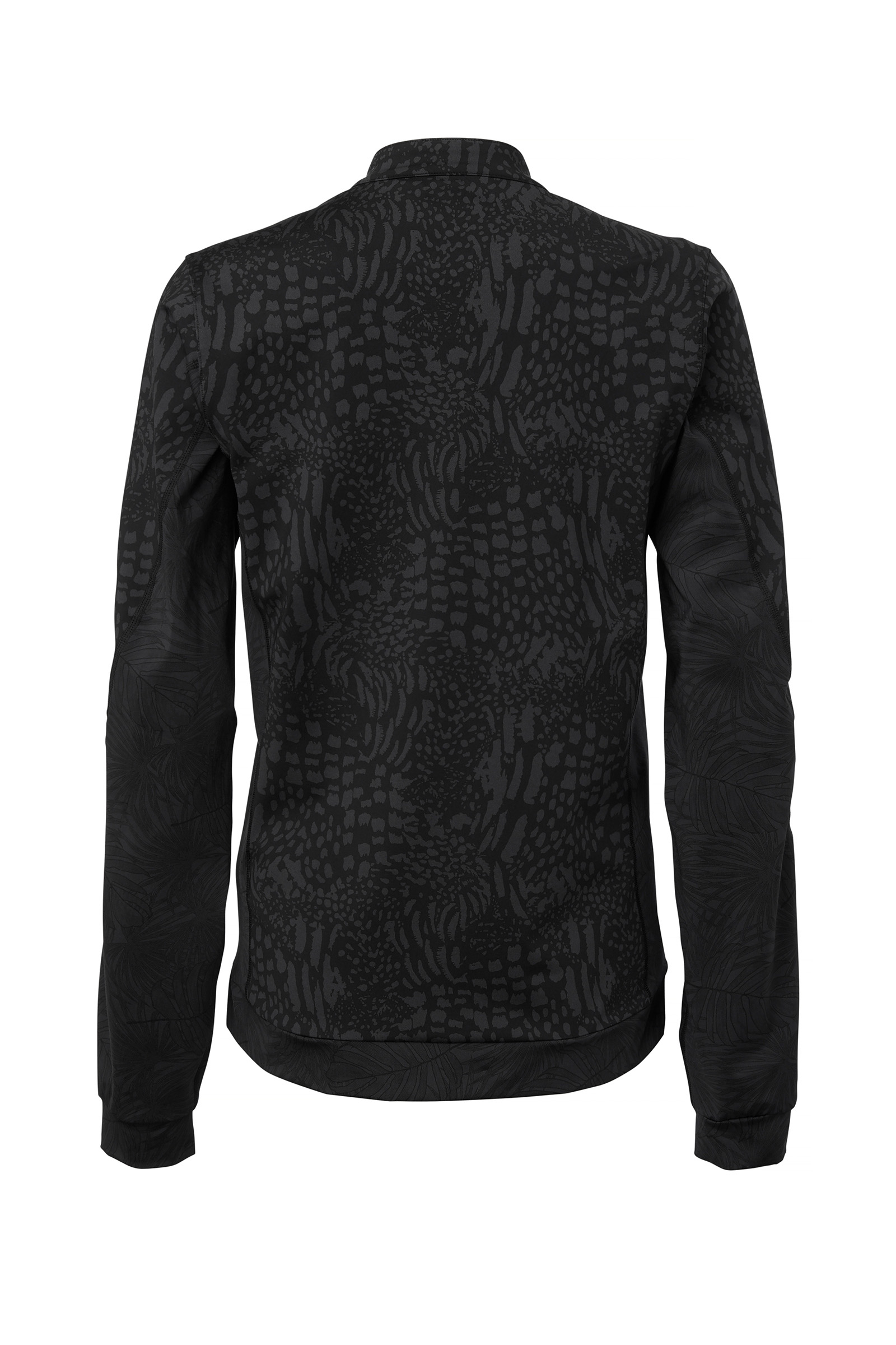 Chaqueta Mountain Horse Matrix