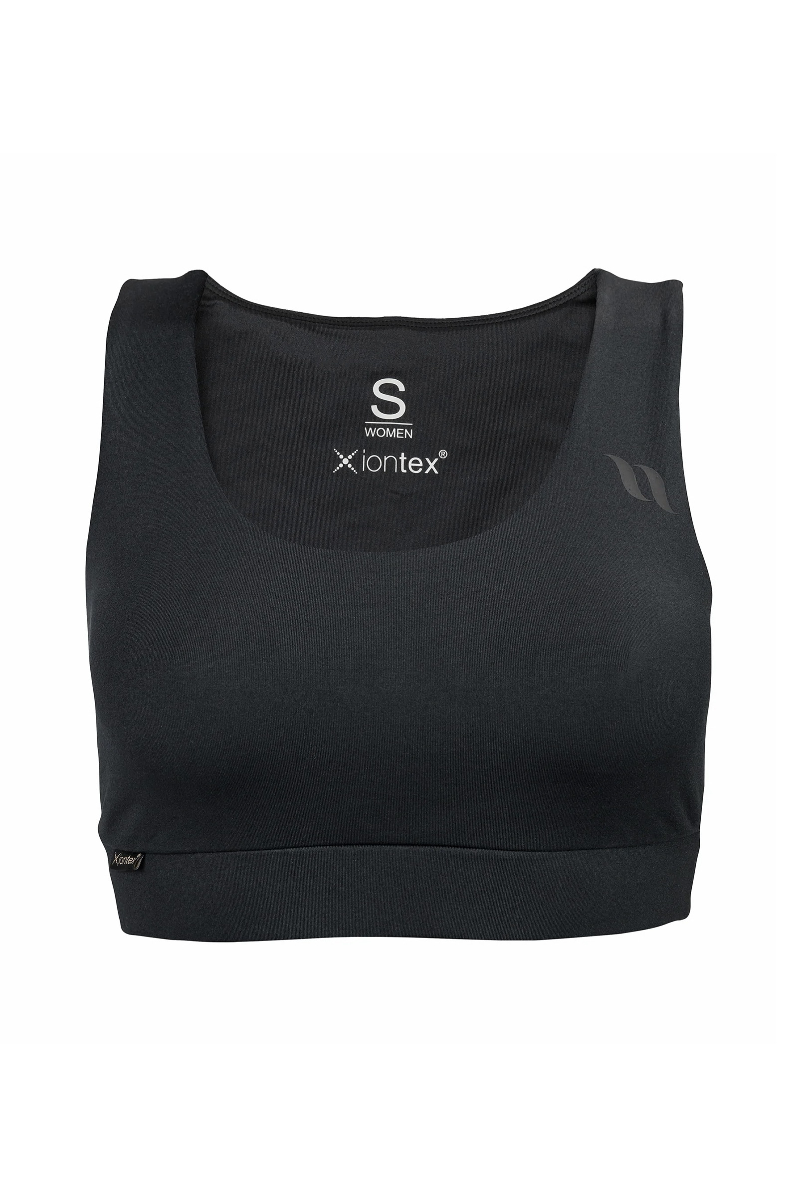 Sujetador Deportivo para Mujer Back on Track Balance