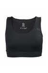 Sujetador Deportivo para Mujer Back on Track Balance