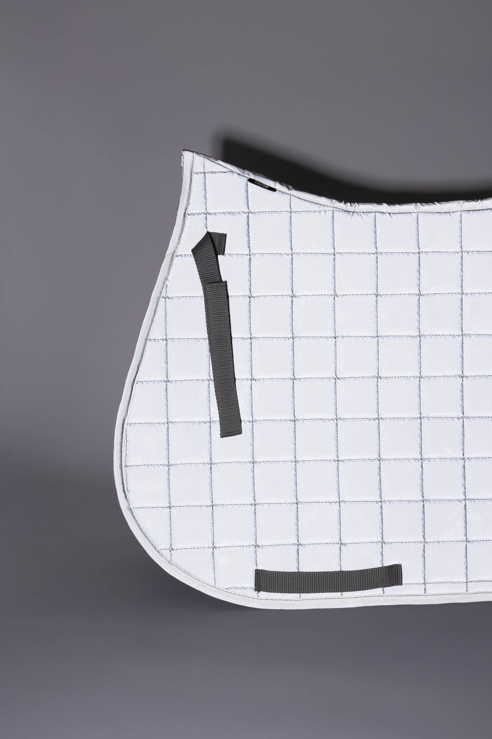 Horze Hi Viz Mantilla de Uso General