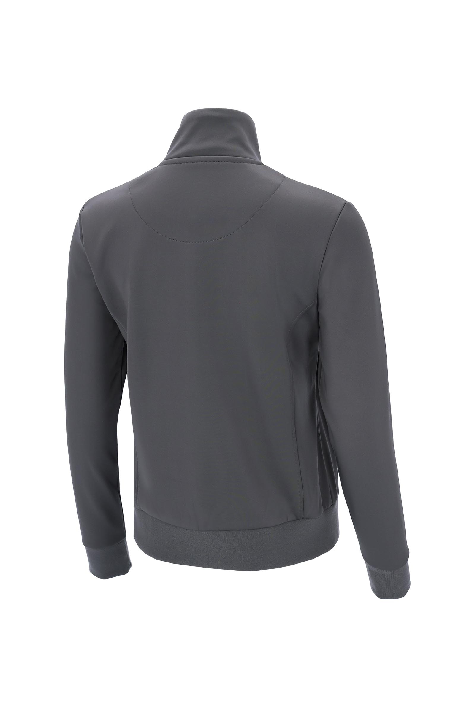 Schockem&ouml;hle Sports SPCarmen Style Women's Blouson