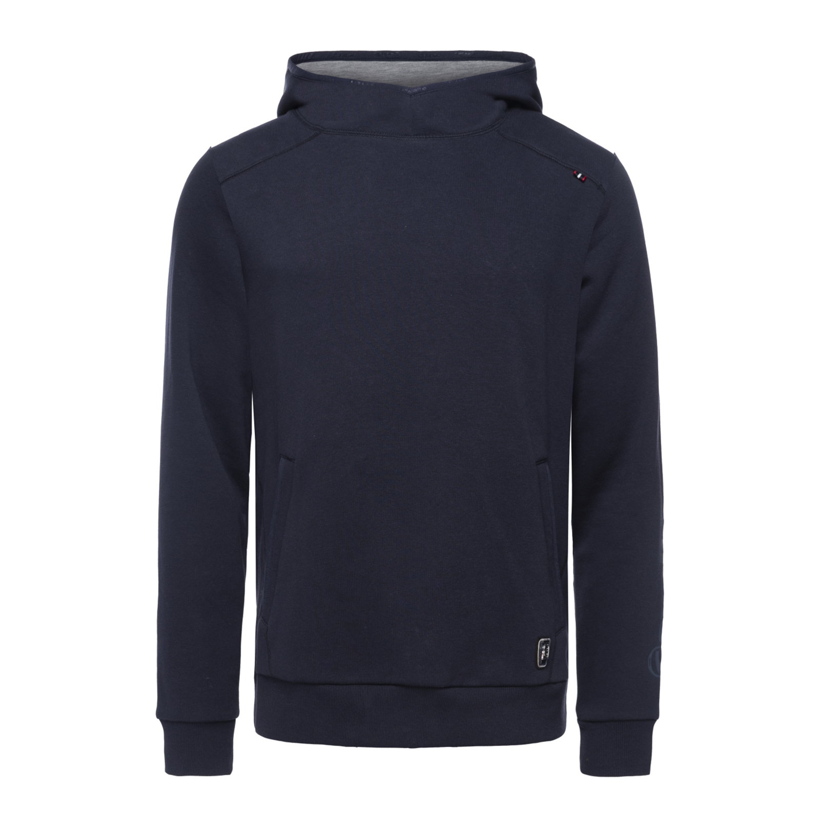 Sudadera Hombre Cavallo CavalTabaro