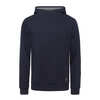 Sudadera Hombre Cavallo CavalTabaro