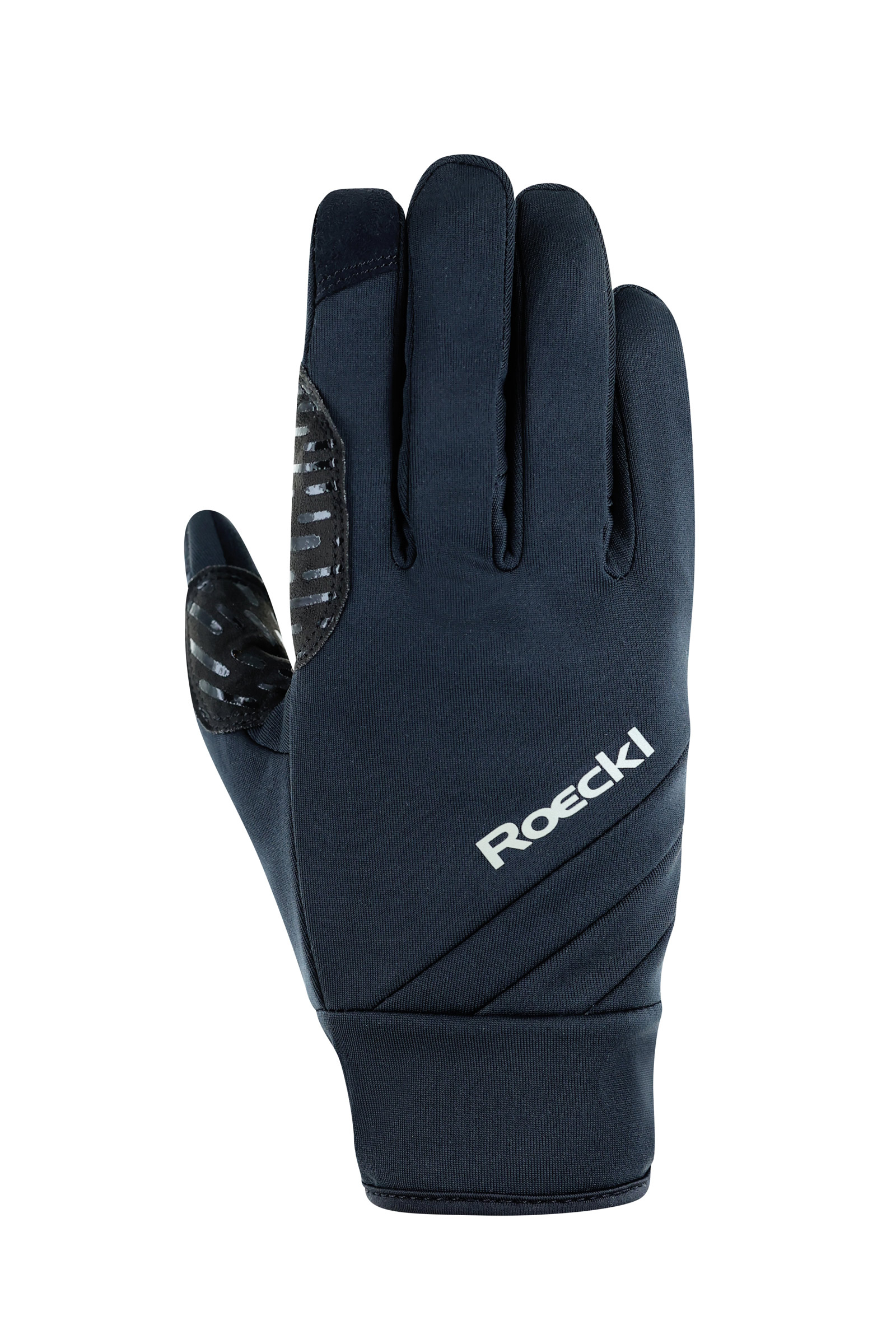 Roeckl Nordheim Winter Gloves