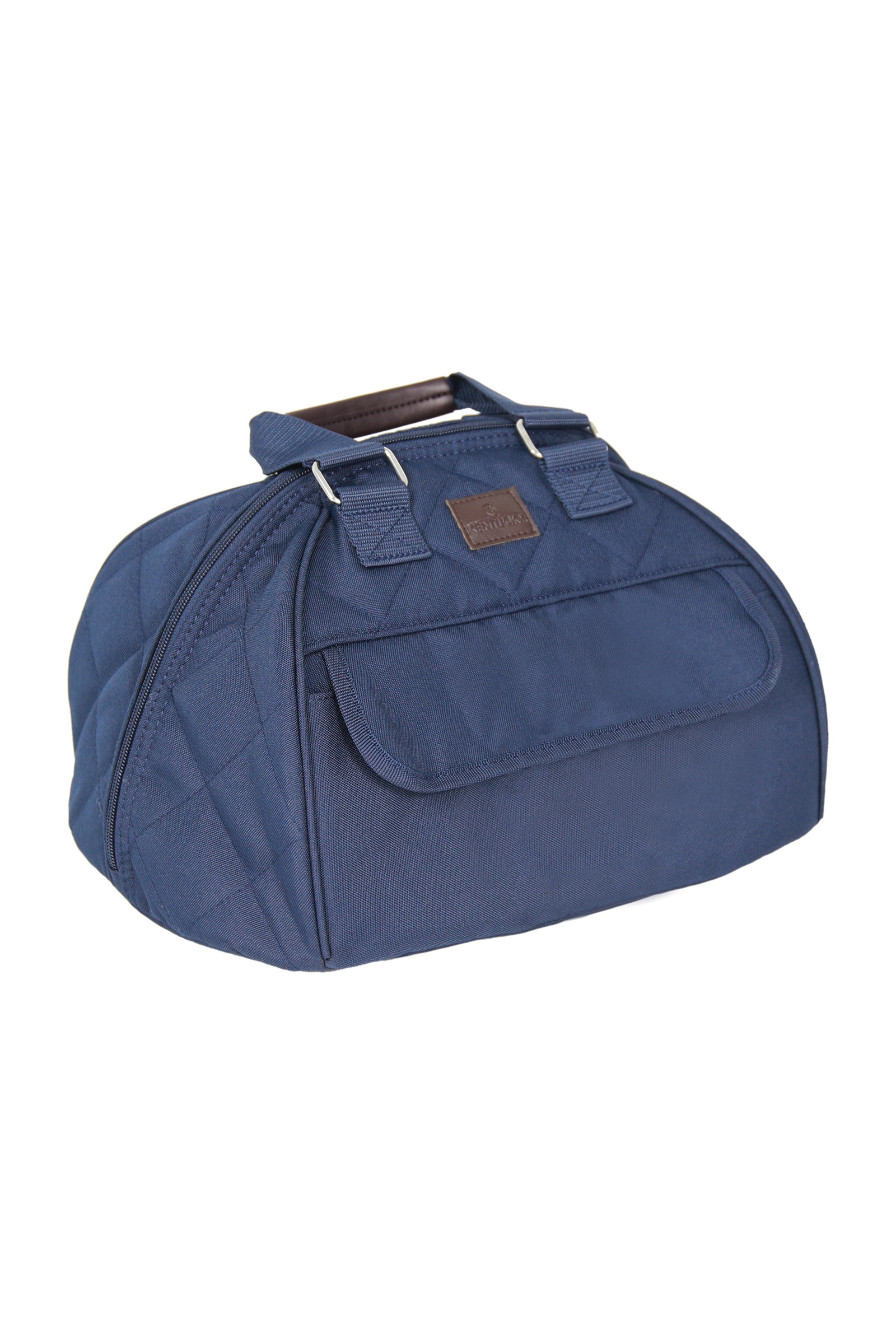 DB/AB Bolsa para casco Kentucky Horsewear