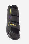 LeMieux MIMSafe XC Botas delanteras