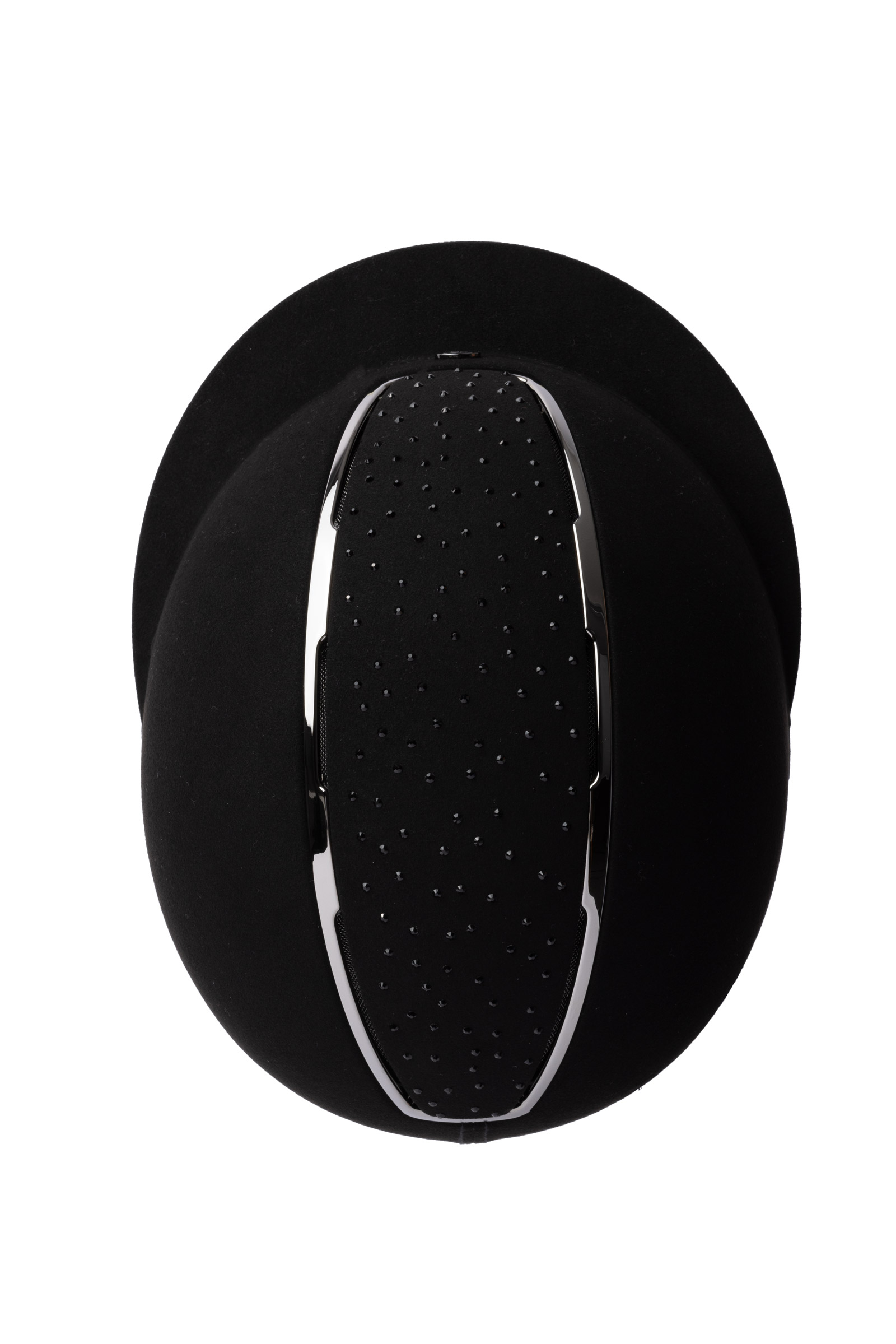 Horze Solara II Casco de Equitación 