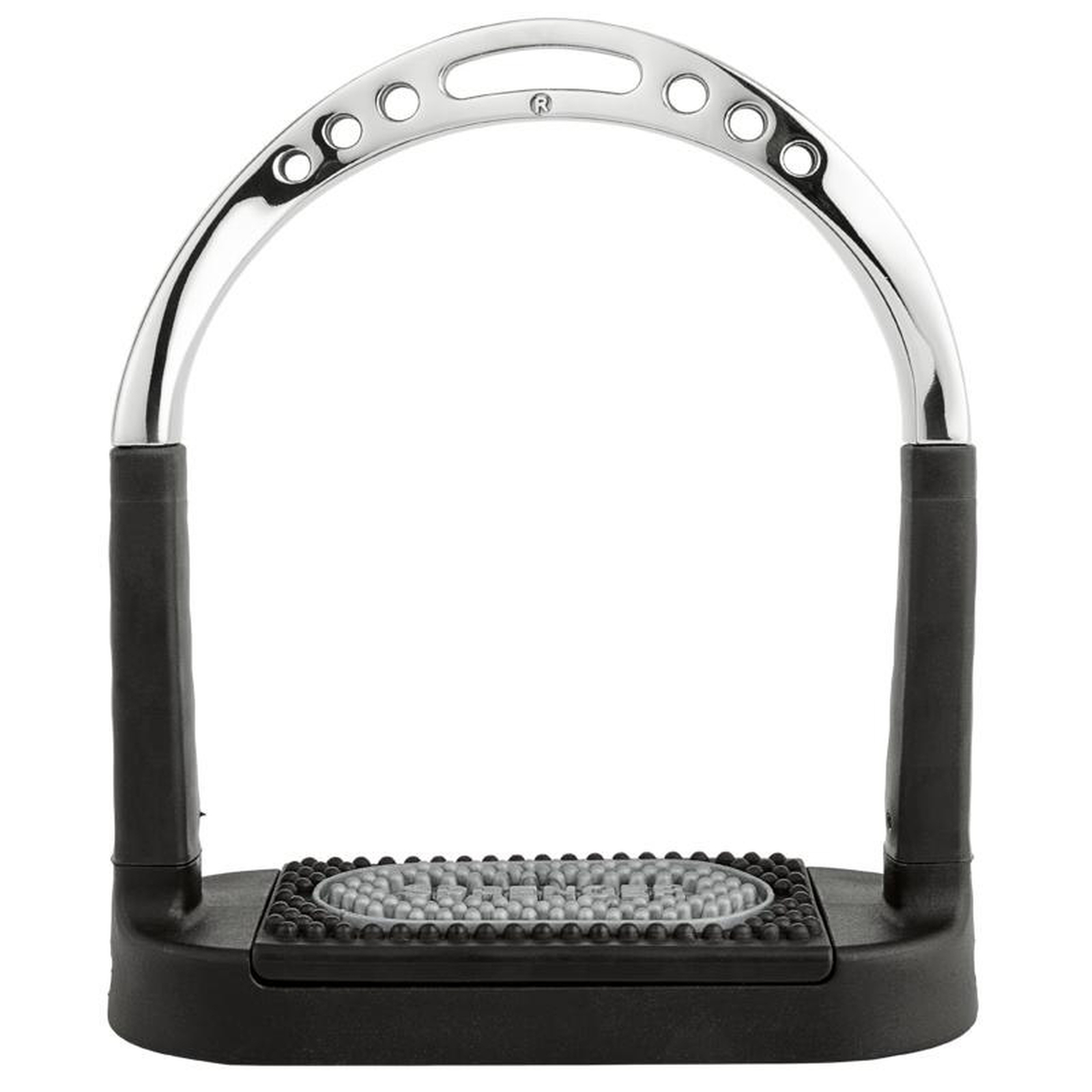 Tacos para Estribos Sprenger para 44288 Goma 12cm