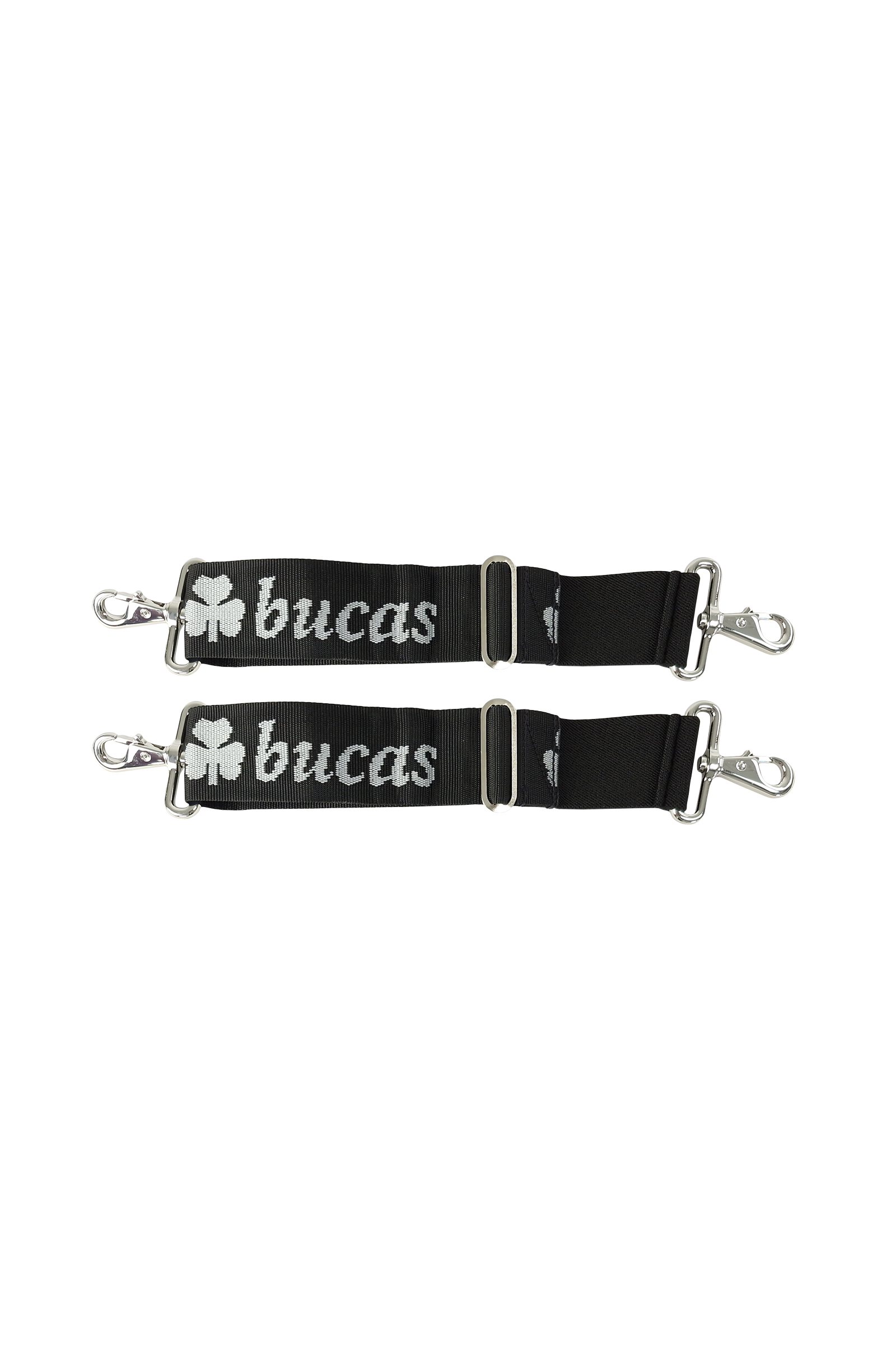 Conjunto de Cinchuelos Internos Bucas
