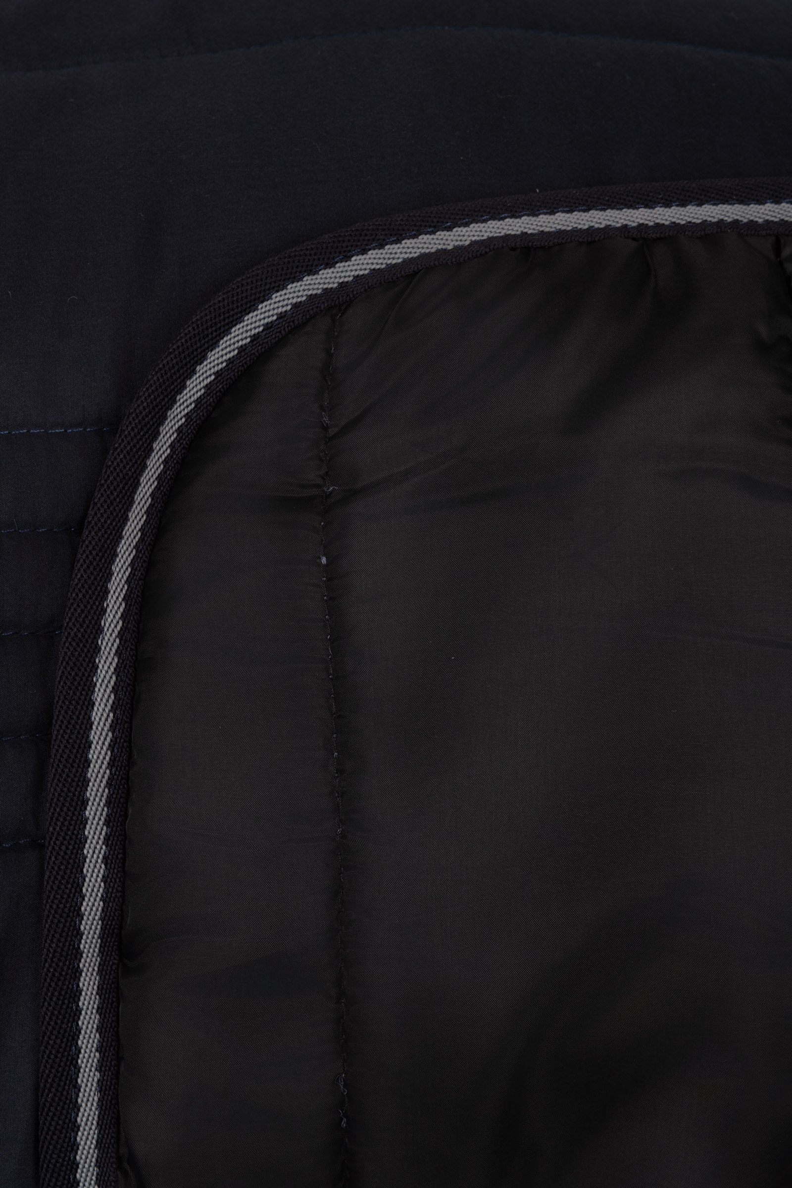 Manta de Cuadra Horze Kingsley, 150g