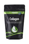 Trikem Col&aacute;geno, 600 g