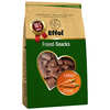 Effol Friend-Snacks Palitos de Zanahoria, 1,1 kg