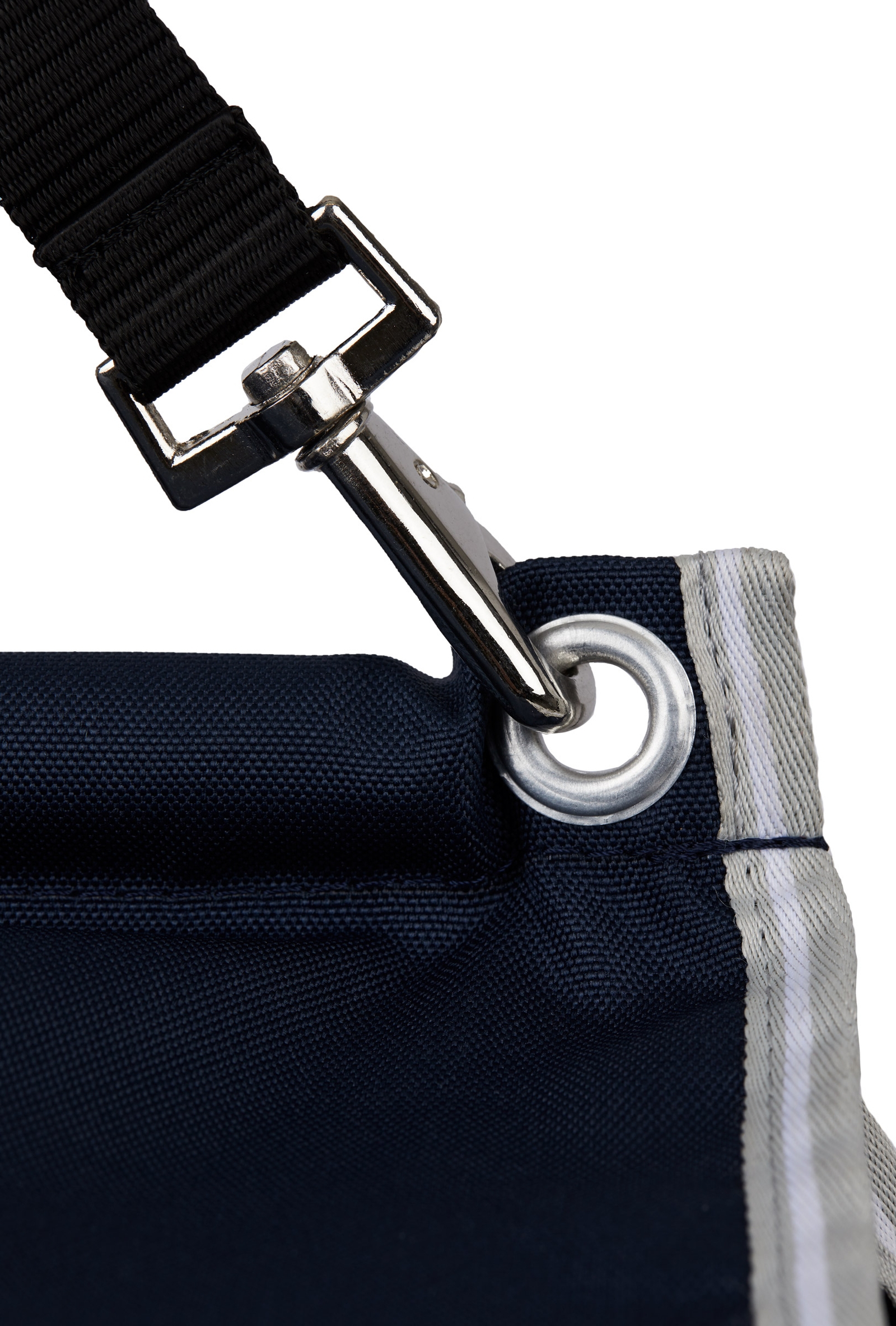 Bolsa de Cepillado Horze Neat & Tidy