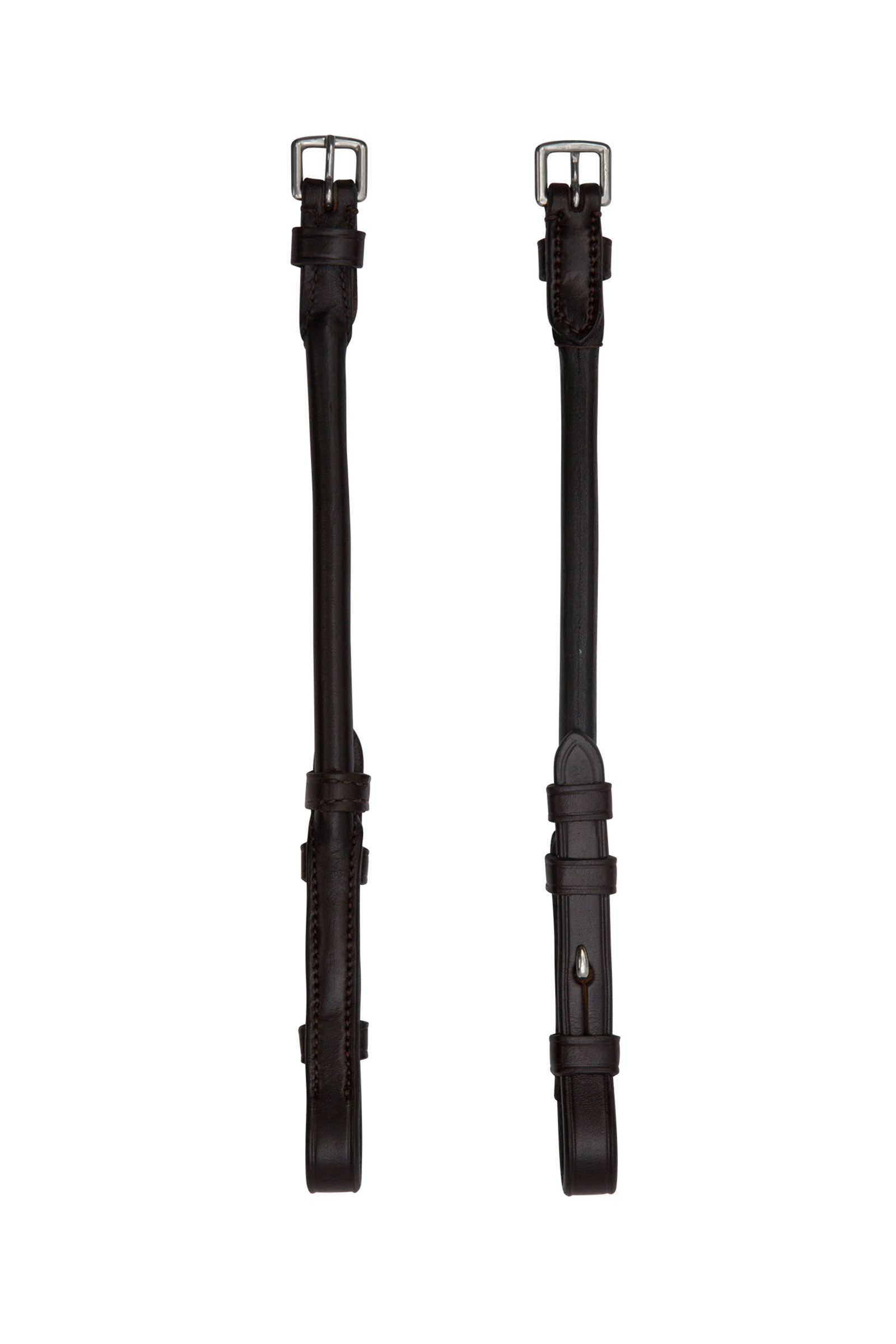 Carrillera redonda Schockem&ouml;hle Sports Anatomic Line