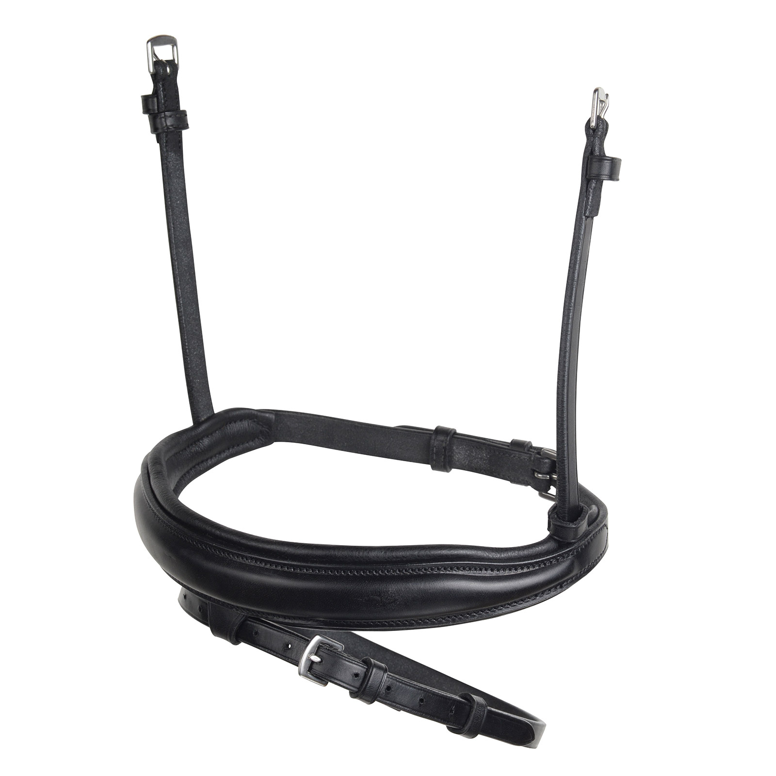 Muserola Collegiate Mono Crown Flash