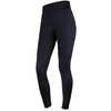 Schockem&ouml;hle Sports Pocket Riding Tight FS para Mujer