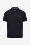 LeMieux Classique polo para hombre