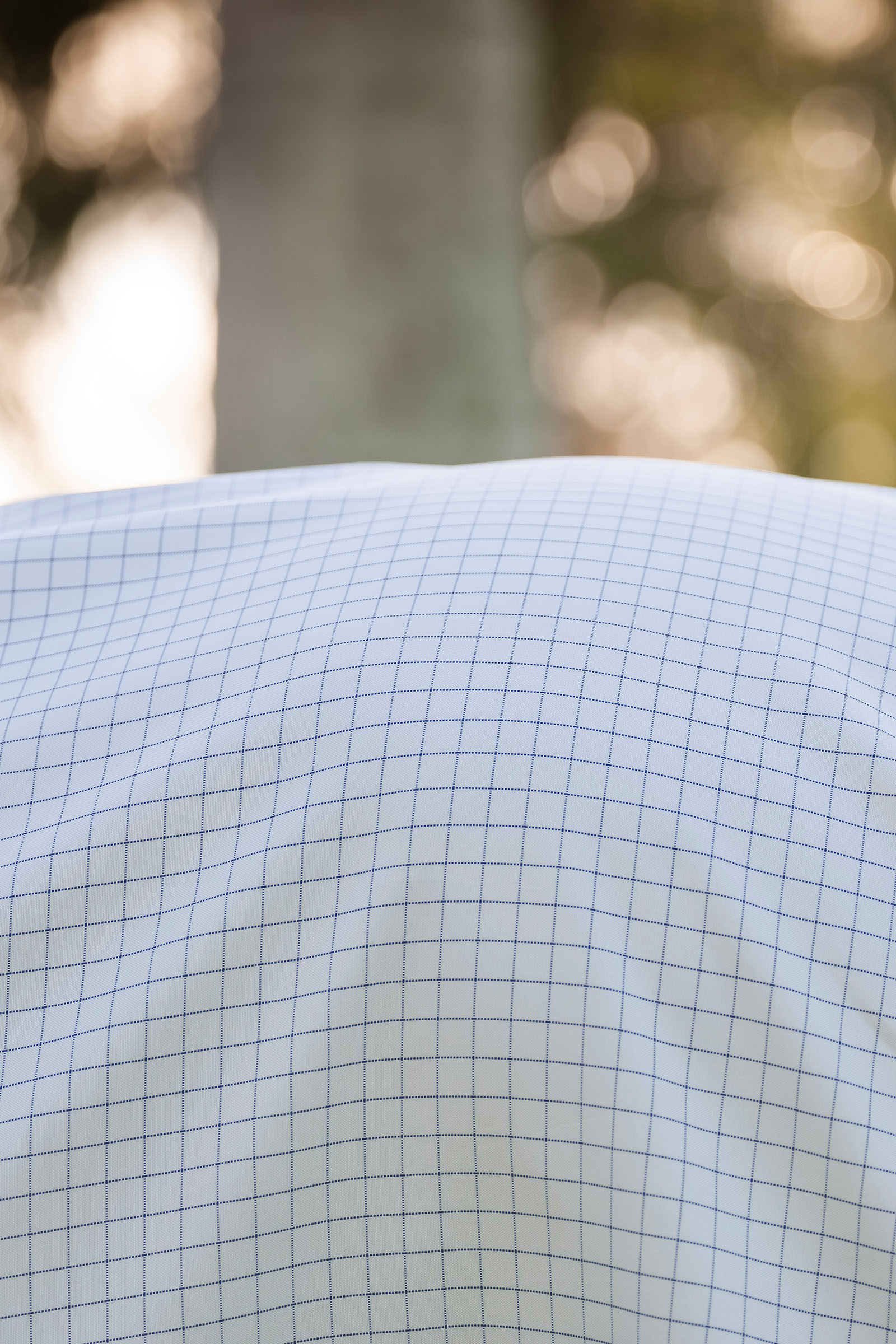 Horseware Amigo Manta Anti-moscas Plus