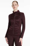 LeMieux Dynamique chaqueta de mujer