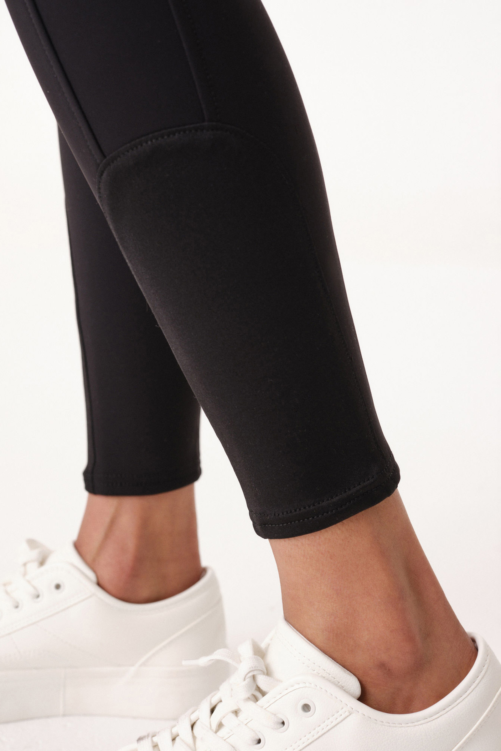 Pantal&oacute;n de invierno de agarre completo para mujer Britney de PS of Sweden