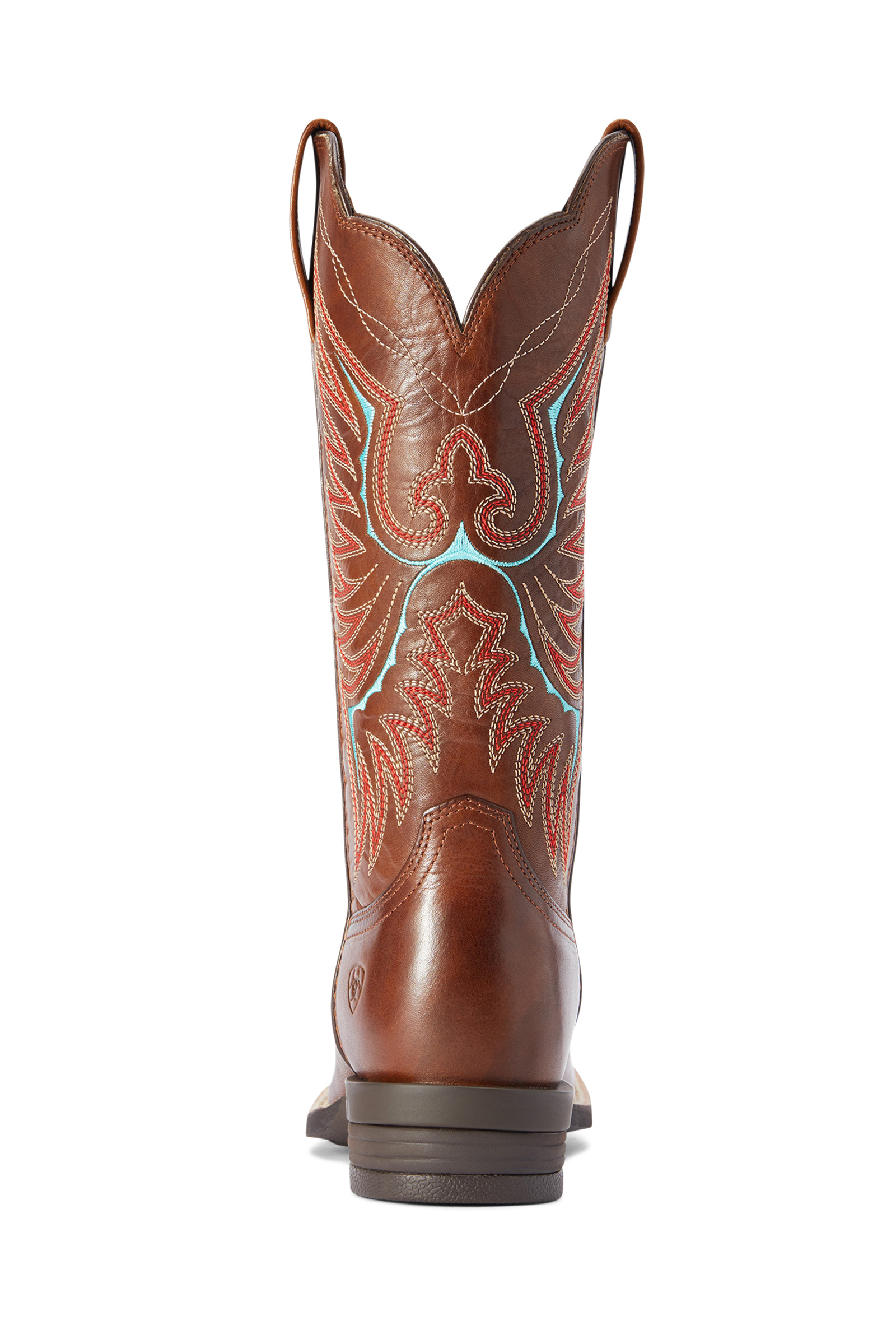 Ariat Rockdale botas western para mujer