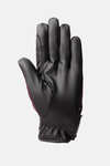 Guantes para Toda la Temporada Horze Young Rider PERLA