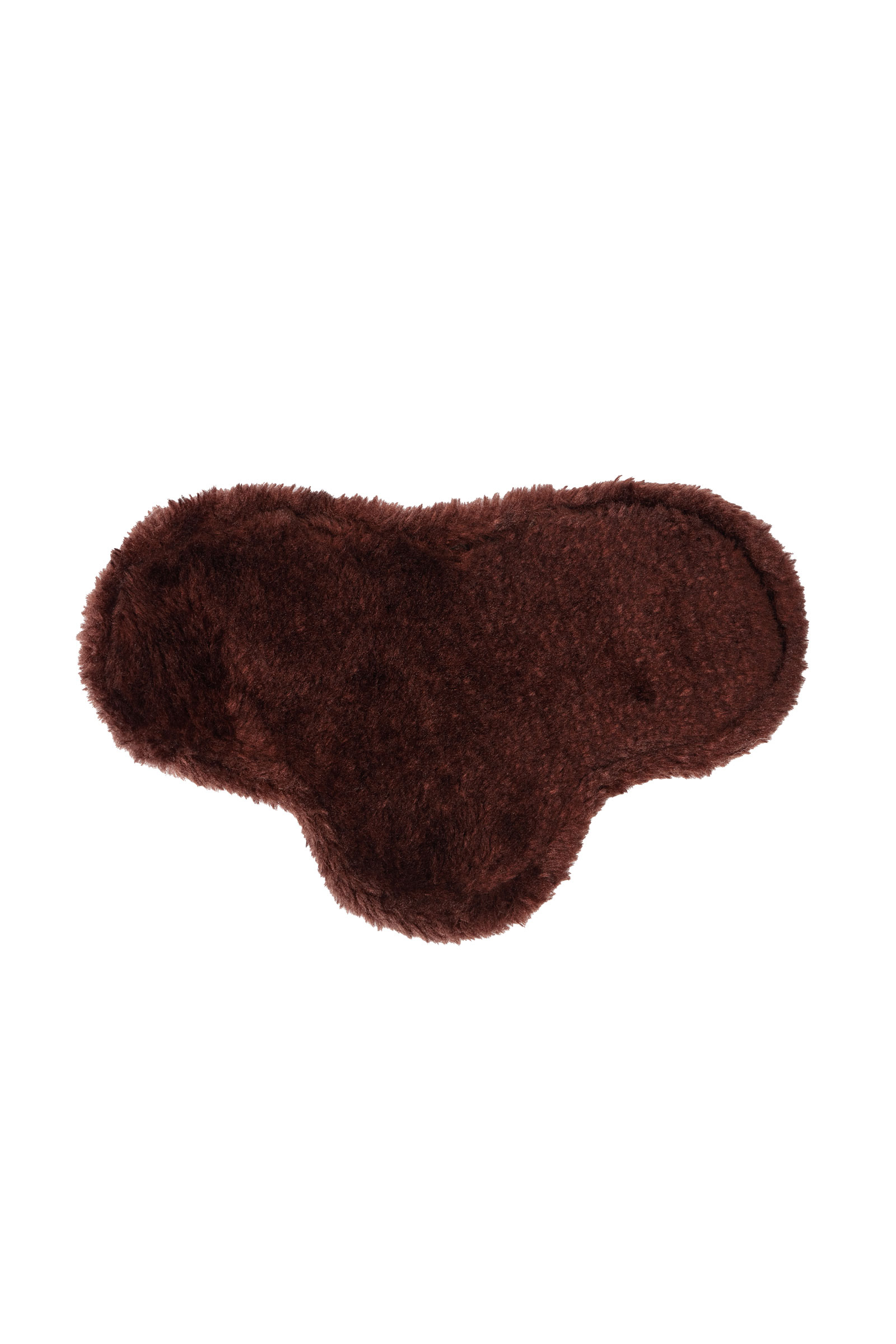 LeMieux Toy Pony mantilla doma show