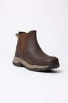 Horze Atacama botas Chelsea impermeables