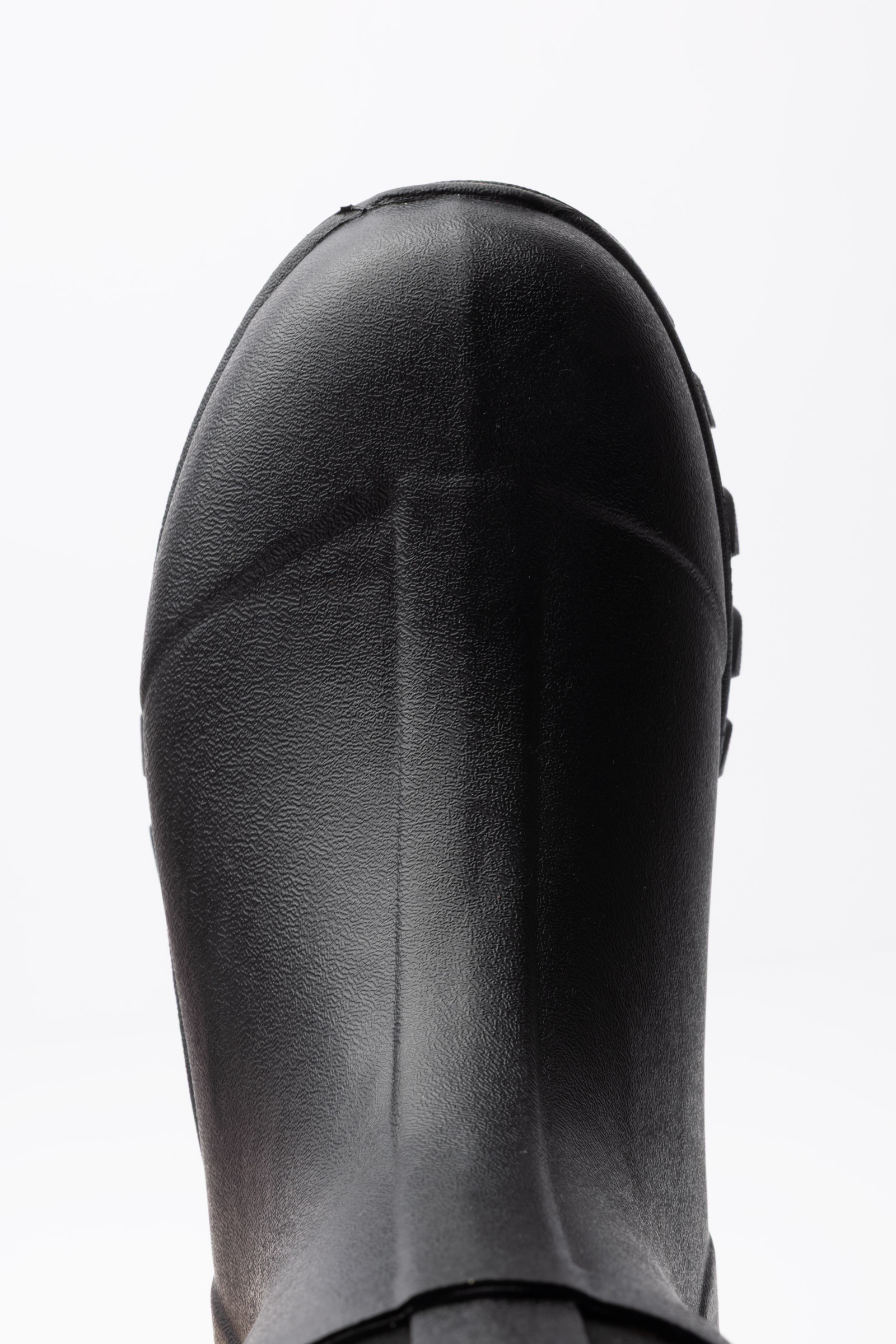 Horze Morgan Botas de establo de neopreno altas