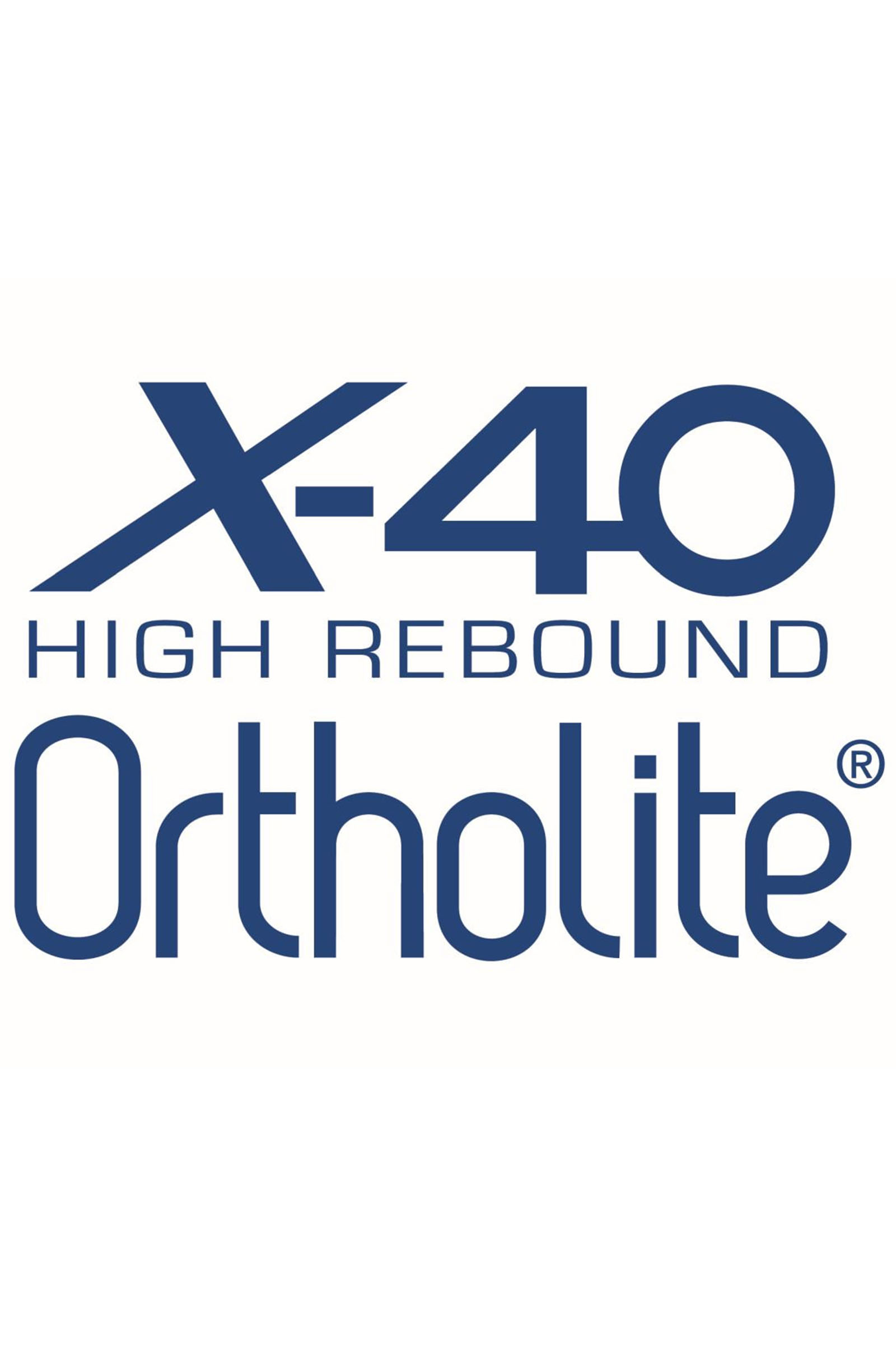 Suedwind Footwear Ultima botas Jodhpur suaves con cremallera frontal