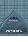 Weatherbeeta Prime Air-Tec mantilla de doma