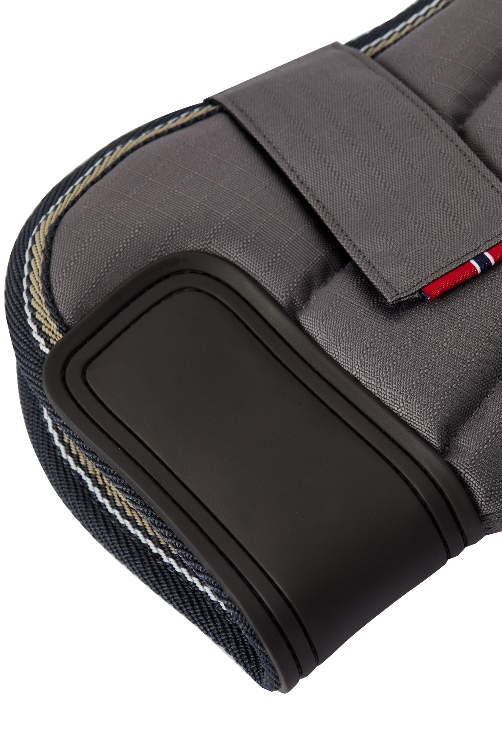 Protectores de Transporte B Vertigo Wellington (Conjunto de 4)