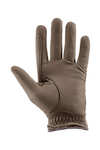 Guantes de equitaci&oacute;n de invierno Uvex sportstyle